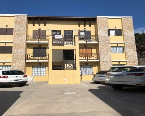 Duplex Costa Atlantica