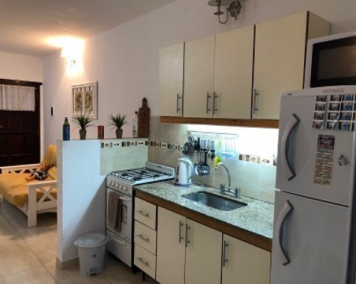 Duplex Costa Atlantica